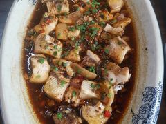 -鹅滋道(甘坑古镇店)