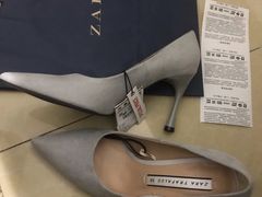-ZARA HOME(天环广场店)