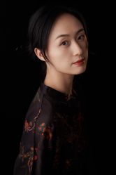 -鹿角肖像摄影艺术馆