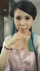 -盘子女人坊生日照·摄影馆(华强店)