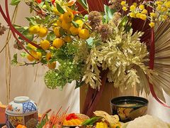 -蟹田居·活蟹料理(东城店)