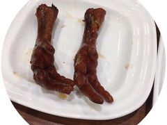 -晋家门(弘阳广场店)