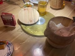 -赣饭农家·江西小炒(西乡店)