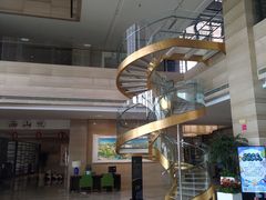 -北京园博大酒店