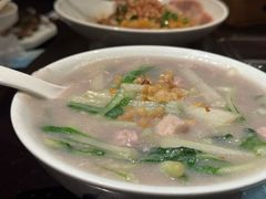 -桂小厨广西菜(万象城店)