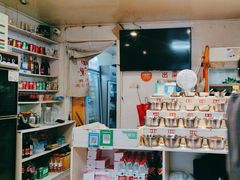 -销魂美蛙鱼头火锅(上海首店)