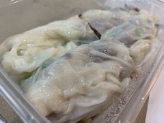 -卓粤拉肠(红庙店)