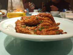 -58度品质川菜馆(经一路店)