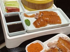 -紫阳海鲜楼·传承闽味(长乐路总店)