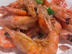 -松鹤楼(山塘街店)