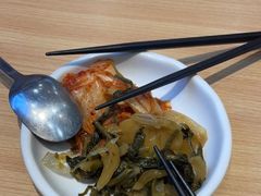 -米村拌饭(太和区万达店)