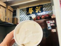 -洪馨椰子