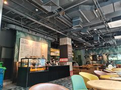 -Wagas沃歌斯(环贸店)