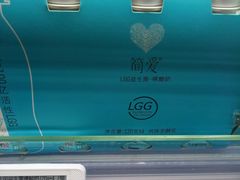 -盒马鲜生(189购物中心店)