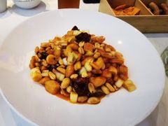 -潇湘楼(环保园店)