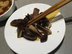 -海底捞火锅(方塔东街店)