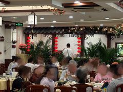 -钦善斋(武侯祠店)