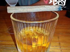 -德福楼咖啡吧(德福巷店)