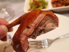 -鲍鱼王子(深圳大厦店)