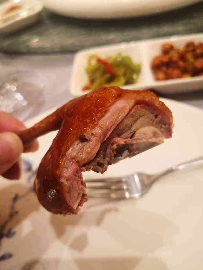 鲍鱼王子(深圳大厦店)-"99北京61西城区 ."-大众点评移动版