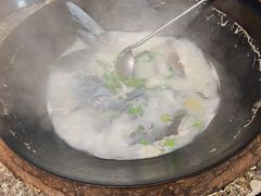 -好灶头妈妈菜·千岛湖土菜地标美食