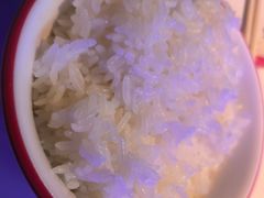 -徐记小怪兽肉蟹煲店(哈西万达金街店)
