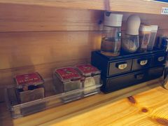 -Ramen满吉·豚骨拉面(丽园路店)
