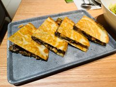 -Bco豆库(苏州中心店)