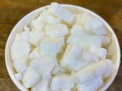 -初心炒酸奶(厚德品园店)