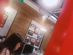 -陈记顺和牛肉火锅馆(天河北路店)