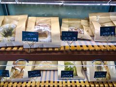 -糖猫甜品屋(中山纪念塔店)