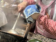 -正宗杨记普洱酸醋米线(总店)