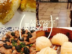 -中国大酒店·食街