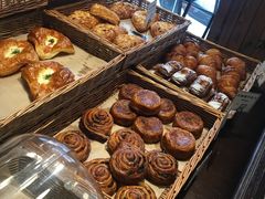 -红跑车(三牌楼店)