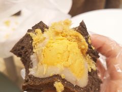 -奈雪的茶(国金中心店)