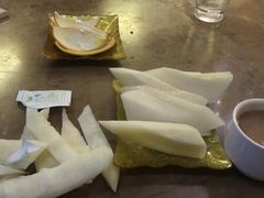 -南国国际健康水会(宝安店)