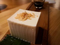 煮叶豆腐-煮叶(悠唐广场店)