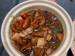 -皇饭儿·王润兴酒楼(河坊街店)