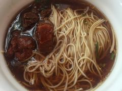 -桃源居(蠡园店)
