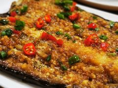 -食客烧烤(罗道庄店)