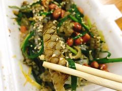 陈添记爽鱼皮-陈添記·祖傳爽鱼皮·西关老字号(广州首店)