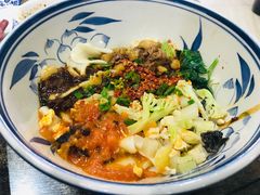 -后卫寨猫耳朵(后卫寨店)