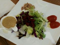 -斗牛士牛排餐厅(富力海珠城广场店)