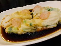 -卓粤拉肠(红庙店)
