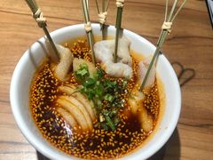 -太二酸菜鱼(福州泰禾店)