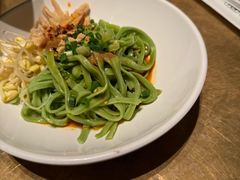 -炉鱼(萧山万象汇店)