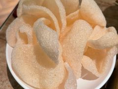 -耶里夏丽·丝路新疆菜·清真食品(徐家汇臻选店)