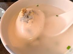 -三生石·福建菜·家宴(五四店)