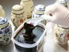 -名医堂永康中医·推拿正骨·针灸·艾灸