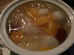 -玛斯兰德国际酒店-西餐厅